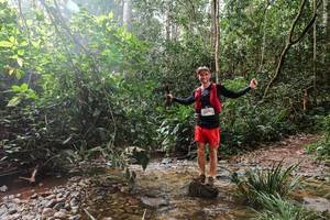 BIB: 
                            <button type="button" onclick="openModal(22352160)" class="btn btn-primary btn-sm float-right btn-popup" data-toggle="modal" data-target=".modal-high-quality">
                        <i class="fas fa-shopping-cart"></i> Add to Cart
                    </button>
                                            <button type="button" onclick="isThisMe(22352160, true)" class="btn btn-success btn-sm float-right btn-popup btn-isme hidden" data-toggle="tooltip" data-placement="bottom" title="นี่คือรูปของคุณใช่ไหม คลิกที่นี่เพื่อเอาเข้าอัลบั้ม">
                        <i class="fas fa-plus"></i> Add to album
                    </button>
                    <button type="button" onclick="isThisMe(22352160, false)" class="btn btn-warning btn-sm float-right btn-popup btn-isnotme hidden">
                        <i class="fas fa-ban"></i> Remove from album
                    </button>